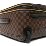 Damier Ebene Pegase Light 55