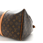 Monogram Keepall 45