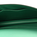 Epsom Constance 1-Elan Vert Vertigo