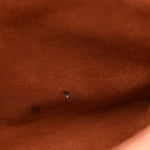 Monogram Locky BB Caramel