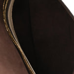 Empreinte Monogram Giant Diane Cream