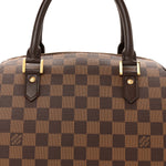 Damier Ebene Ribera MM