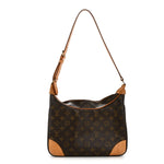 Monogram Boulogne 30