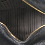 Empreinte Marais MM Black