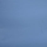 Shearling Le Bambidou Light Blue
