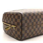 Damier Ebene Nolita