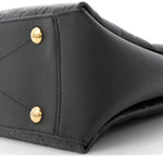Empreinte Surene MM Black