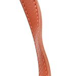 Haymarket Check Small Canterbury Tote Tangerine