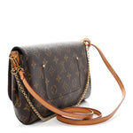 Monogram Favorite MM