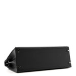 Epsom Kelly Sellier 35 Black