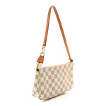 Damier Azur Pochette Accessories NM