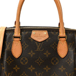 Monogram Turenne PM
