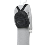 Damier Graphite Josh Backpack