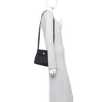 Military Toile Vache Hunter Herbag Zip Retourne 20 Black