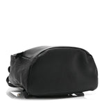 Empreinte Sorbonne Backpack Black