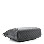 Damier Graphite Mick MM