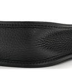 Taurillon Clemence Evelyne TPM Black