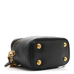 Monogram Ink Vanity PM Black