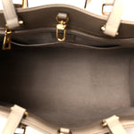 Empreinte Monogram Giant Onthego MM Tourterelle