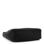 Nylon Re-Edition 2005 Shoulder Bag Black
