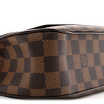 Damier Ebene Aubagne