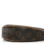 Monogram Loop