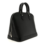 Epi Alma PM Black