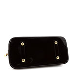 Vernis Alma PM Amarante
