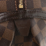 Damier Ebene Rivington GM