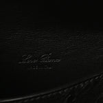 Ostrich Extra Bag L27 Black