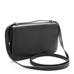 Epsom Constance 1-Elan Black