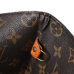 Monogram Sac Shopping Tote