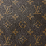 Monogram Musette Salsa