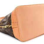 Monogram Alma PM