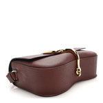 Epsom Della Cavalleria Elan Terre