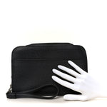Taiga Baikal Pochette Ardoise