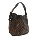 Damier Ebene Sistina MM