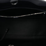 Visetos Large Munchen Tote Grey