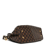 Damier Ebene Trevi PM