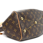 Monogram Tivoli PM