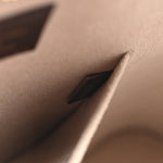 Transformed Canvas Time Trunk Alma BB Beige
