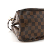 Damier Ebene Batignolles Horizontal