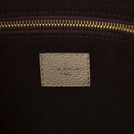 Empreinte Monogram Giant Neverfull MM Tourterelle