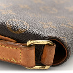 Monogram Musette Tango