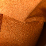 Monogram Musette Tango