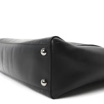 Monogram Eclipse Grand Sac