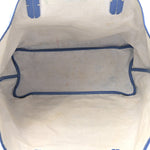 Goyardine Saint Louis PM Sky Blue