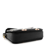 Empreinte Monogram Giant Pochette Metis Black Beige