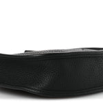 Taurillon Clemence Evelyne TPM Black