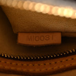 Monogram Looping MM